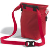 Summit Series Ultralight Chalk Bag