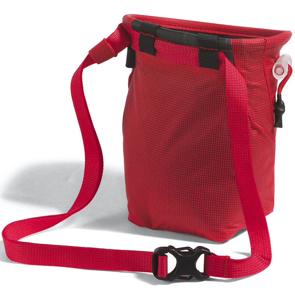 Summit Series Ultralight Chalk Bag