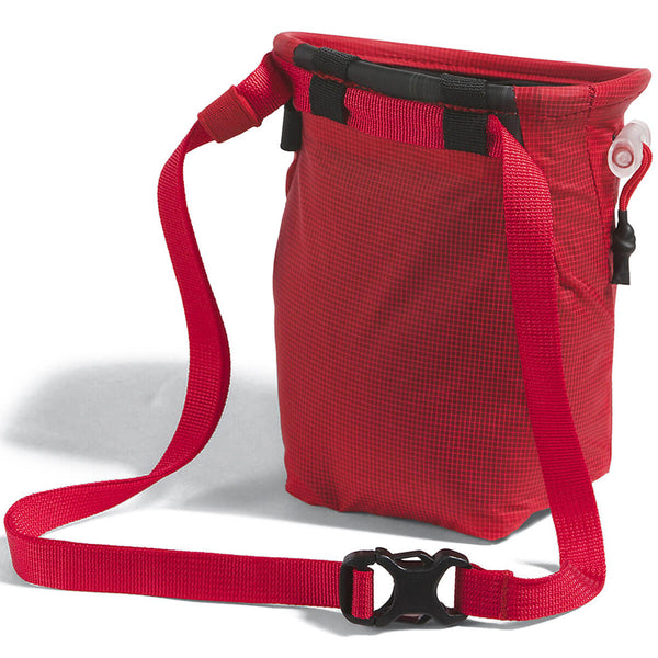 Summit Series Ultralight Chalk Bag