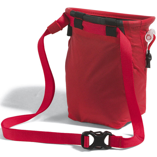 Summit Series Ultralight Chalk Bag