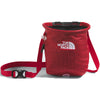 Summit Series Ultralight Chalk Bag