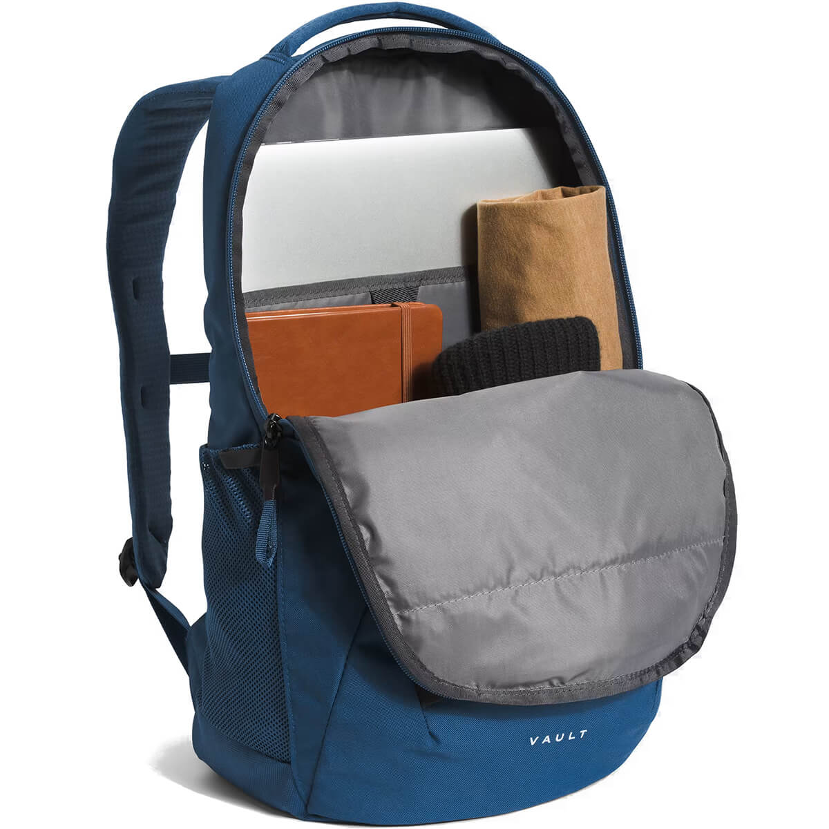 Vault Daypack