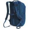 Vault Daypack