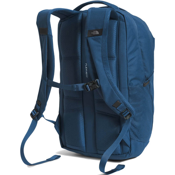 Vault Daypack