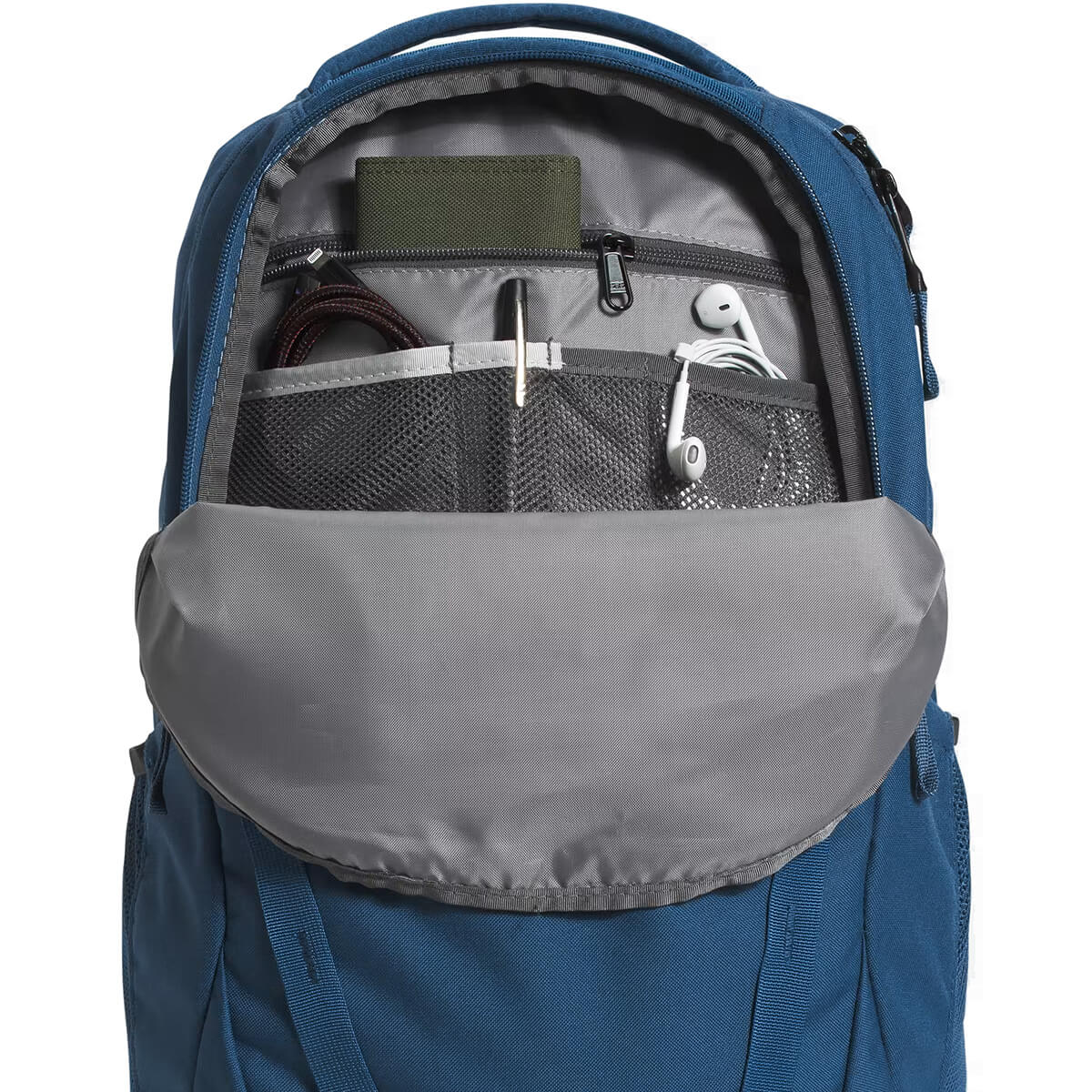 Vault Daypack