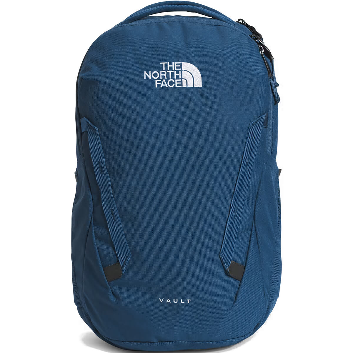 Vault Daypack