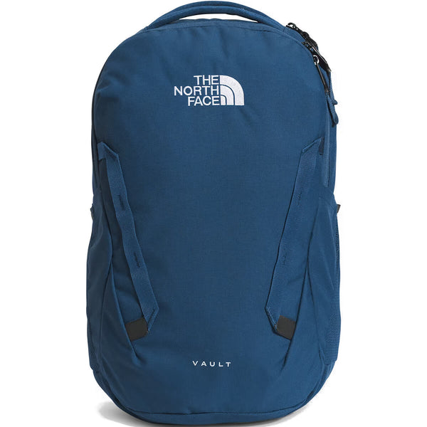 Vault Daypack