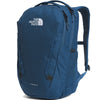Vault Daypack