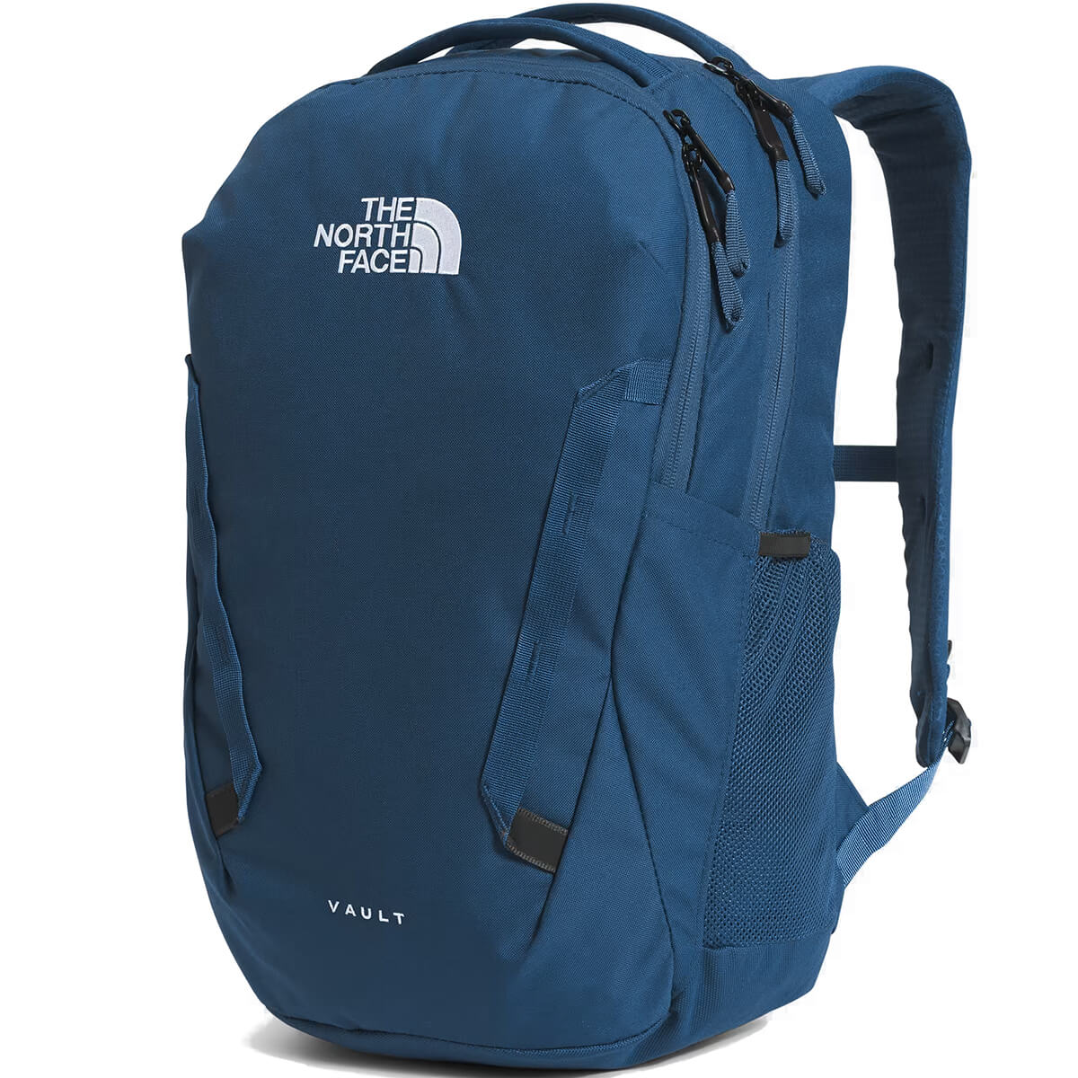 Vault Daypack