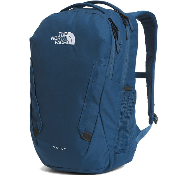 Vault Daypack