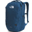 Vault Daypack