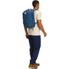 Vault Daypack