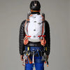 Verto 27 Backpack