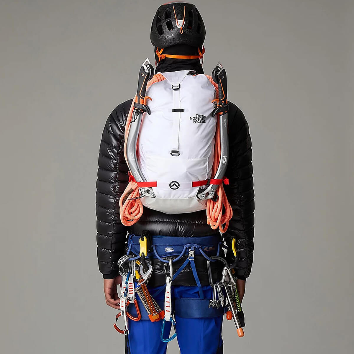 Verto 27 Backpack