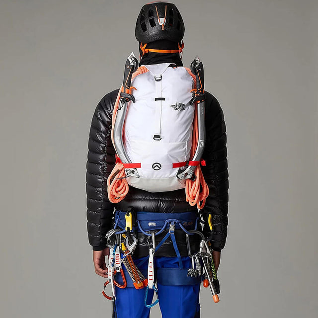 Verto 27 Backpack