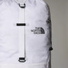 Verto 27 Backpack
