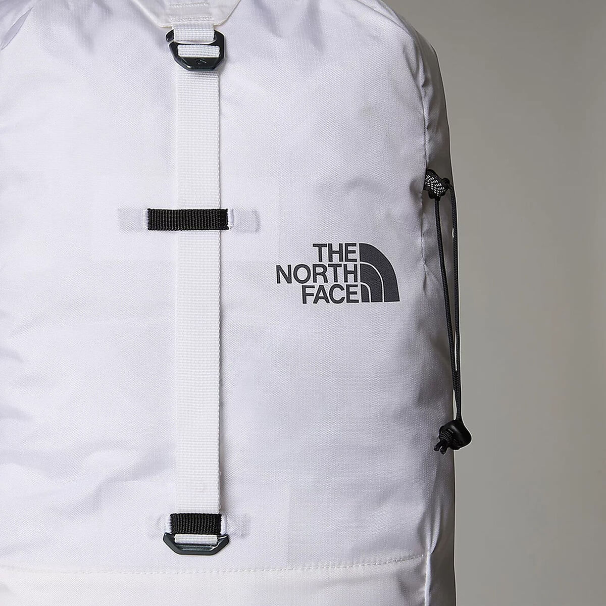 Verto 27 Backpack