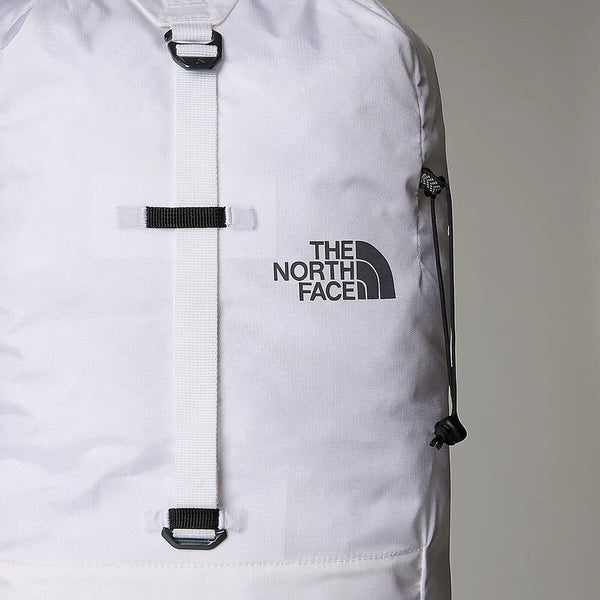 Verto 27 Backpack