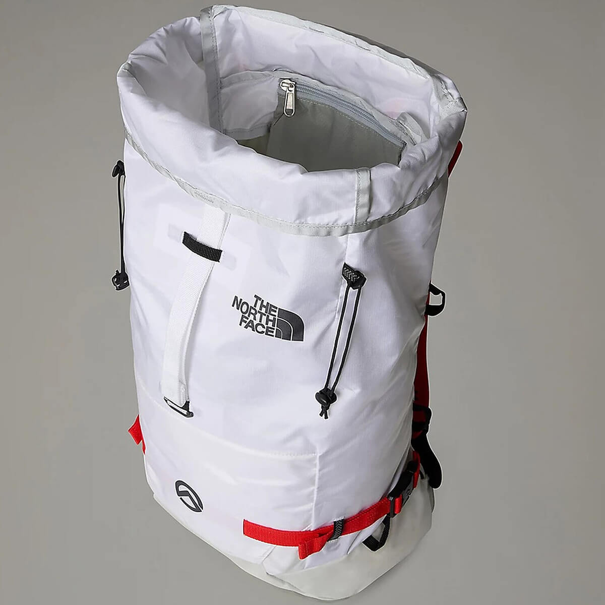 Verto 27 Backpack