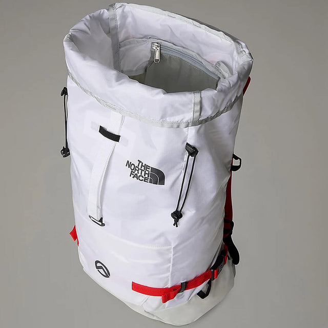 Verto 27 Backpack