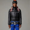 Verto 27 Backpack
