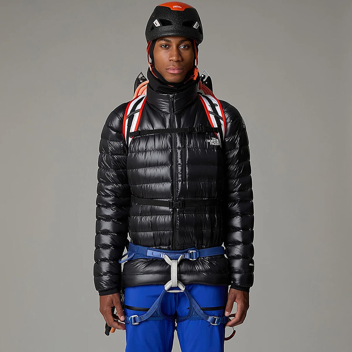 Verto 27 Backpack