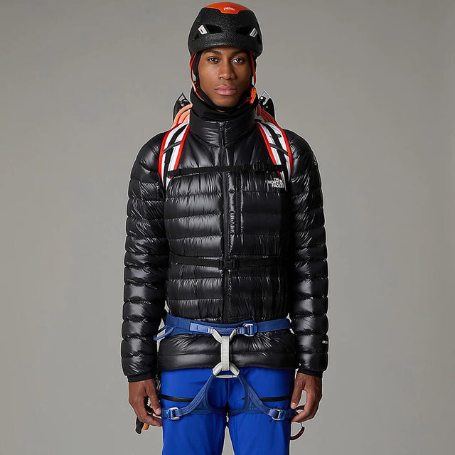 Verto 27 Backpack