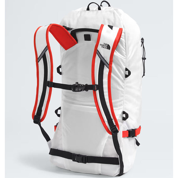 Verto 27 Backpack