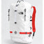 Verto 27 Backpack
