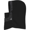 Whimzy Powder Hood