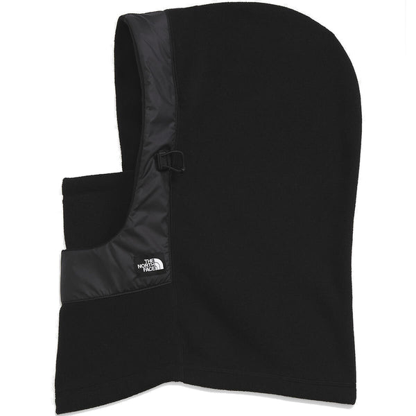 Whimzy Powder Hood