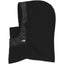 Whimzy Powder Hood