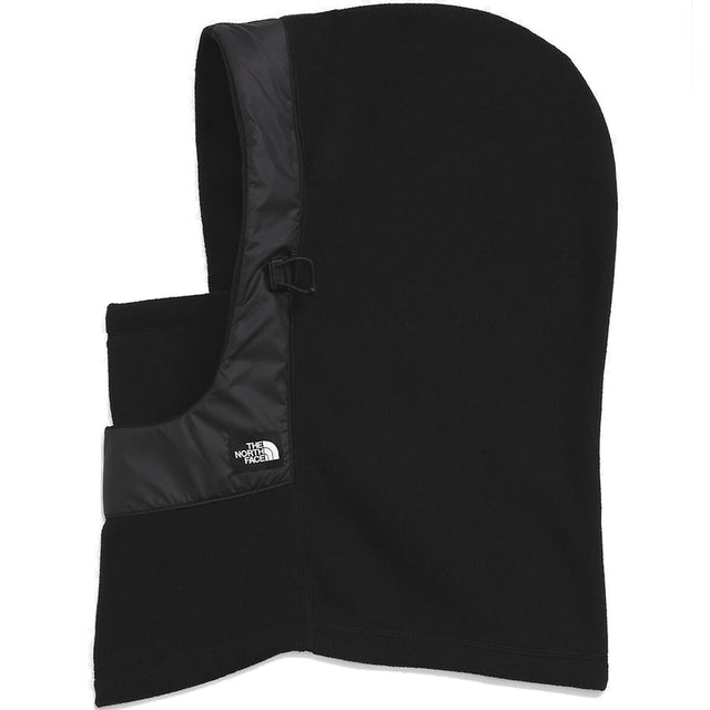 Whimzy Powder Hood