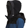 Whimzy Powder Hood