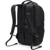 Vault Daypack