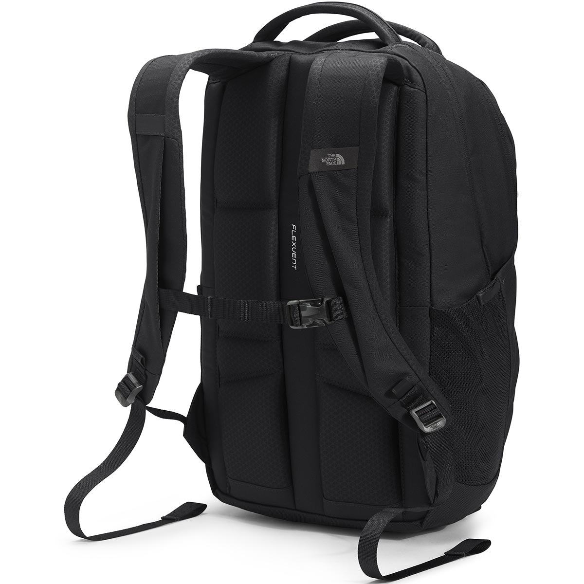 Vault Daypack
