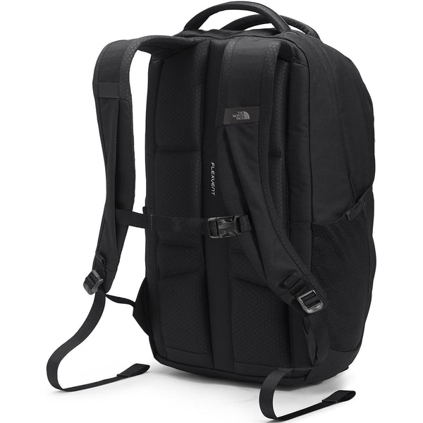 Vault Daypack