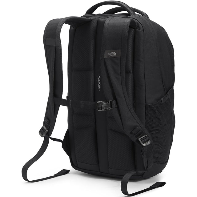 Vault Daypack