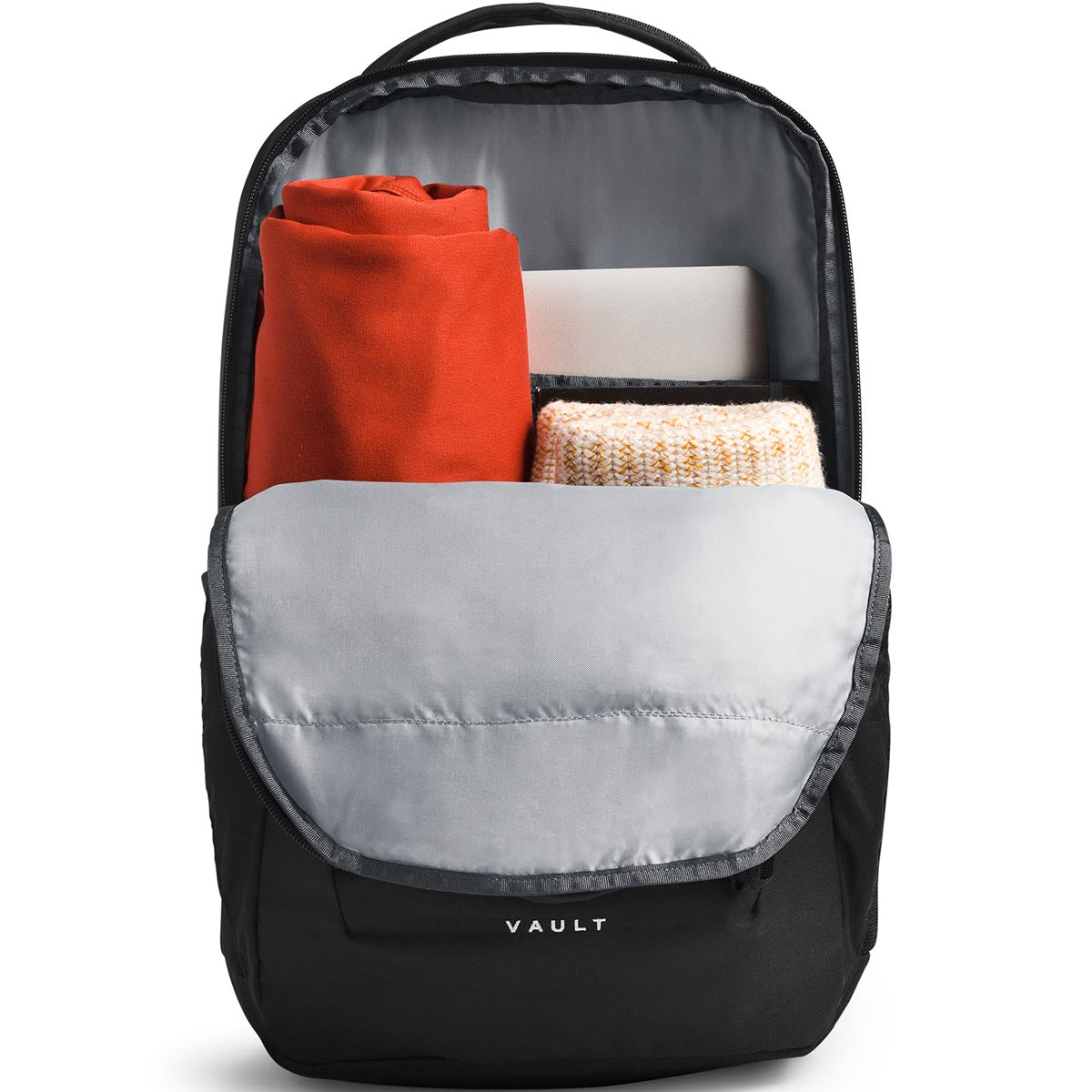 Vault Daypack