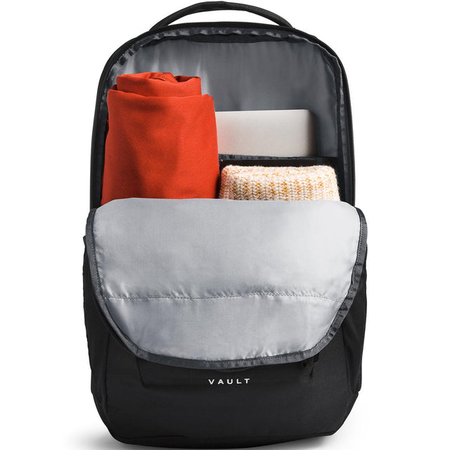 Vault Daypack
