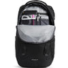 Vault Daypack