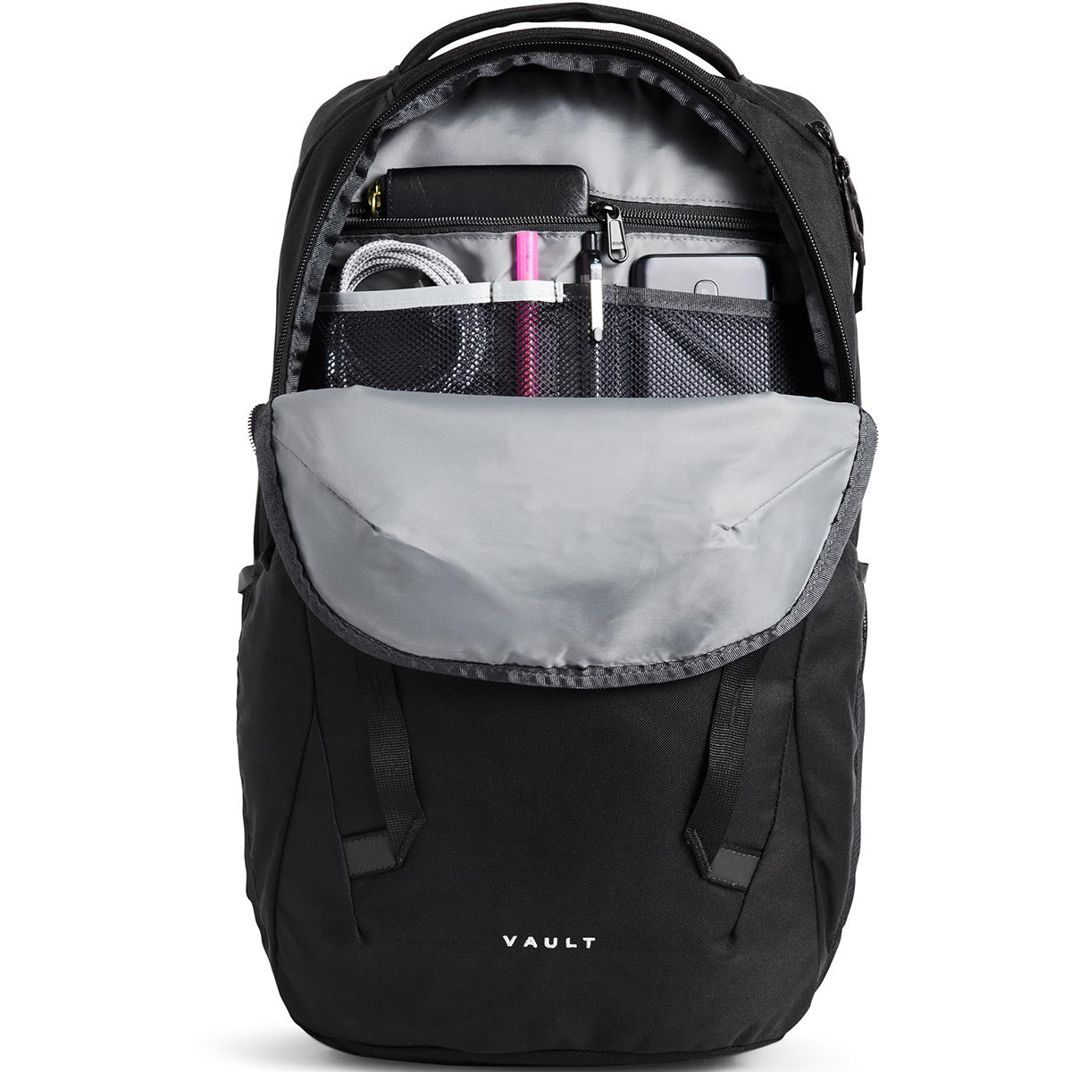 Vault Daypack