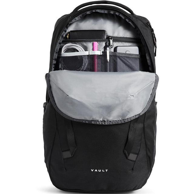 Vault Daypack