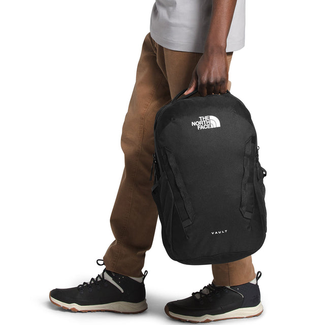 Vault Daypack