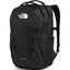 Vault Daypack