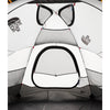 VE 25 Tent