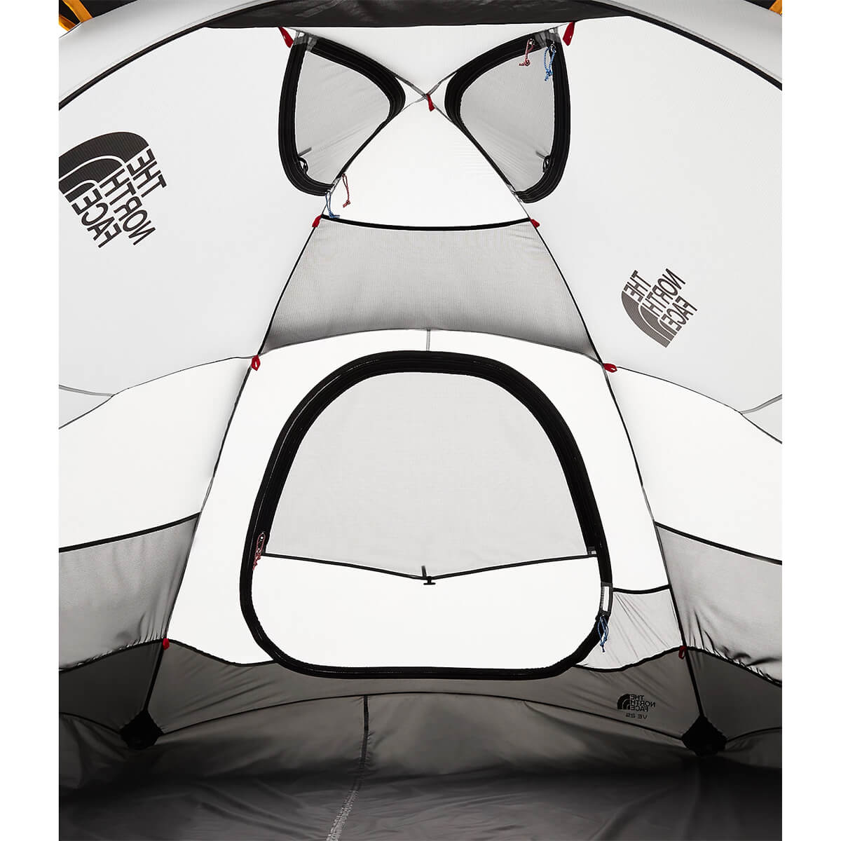 VE 25 Tent