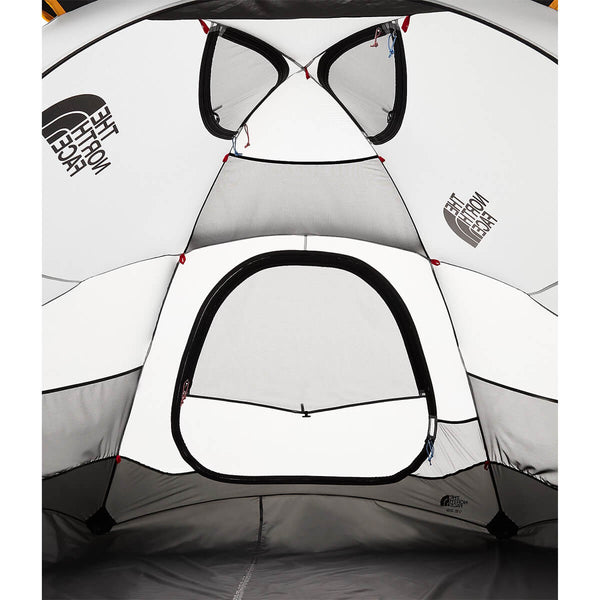VE 25 Tent