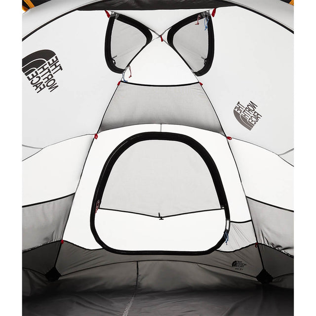 VE 25 Tent