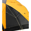 VE 25 Tent